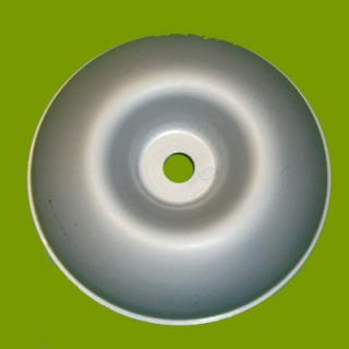 (image for) Universal Blade Support / Nut Protector 8mm